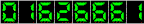 Hit Counter